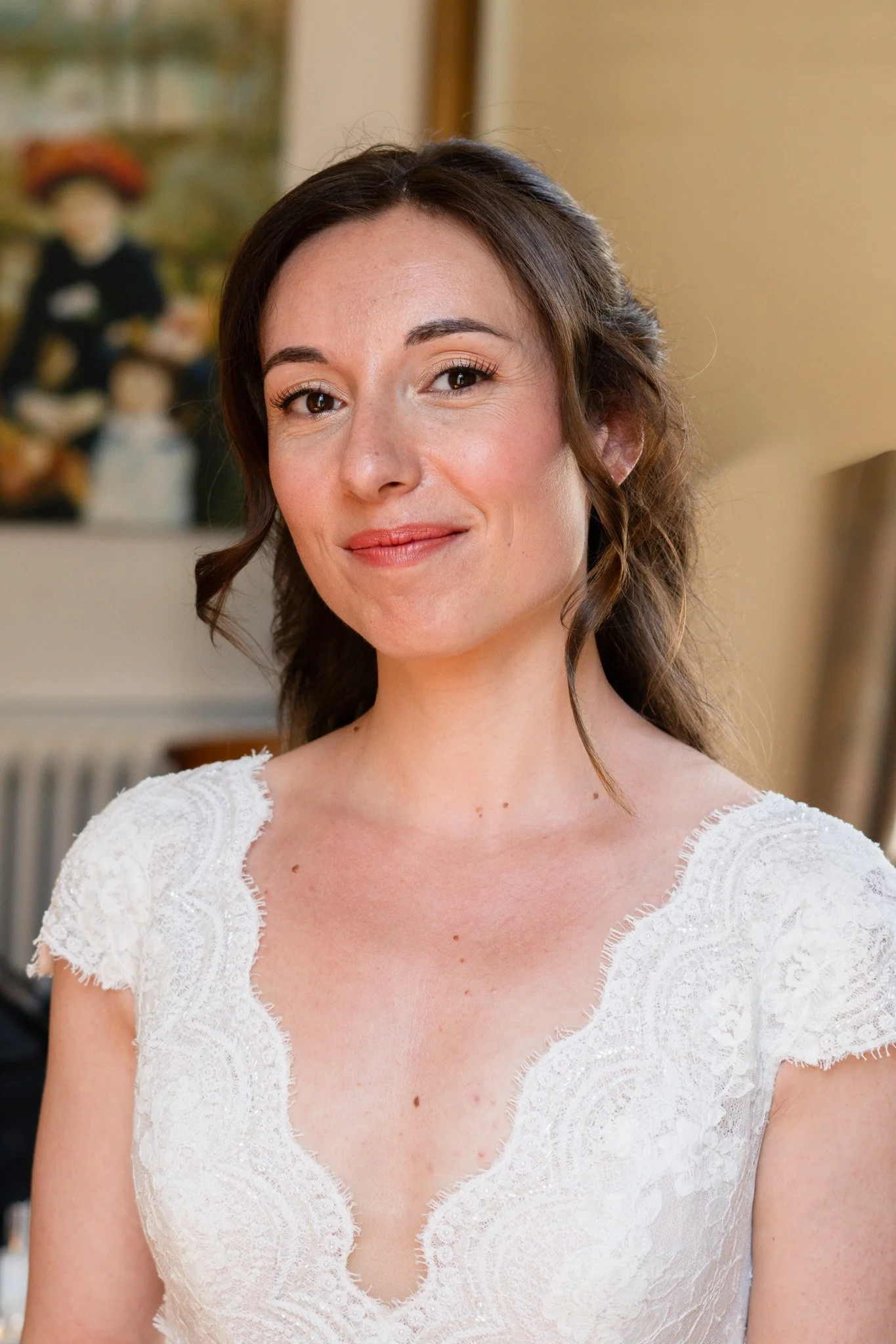 Marie (7).jpg