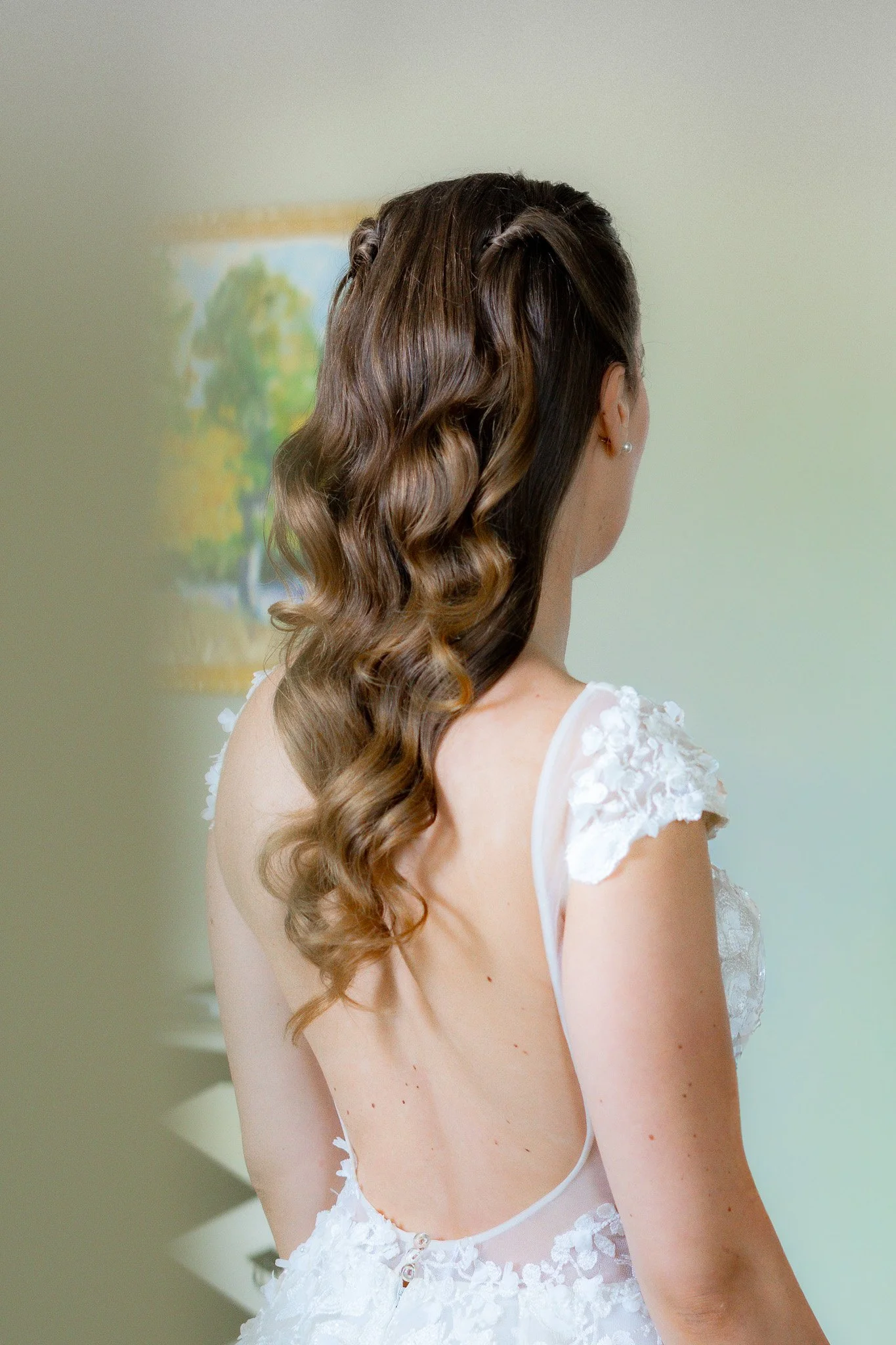 Amandine (9).jpg