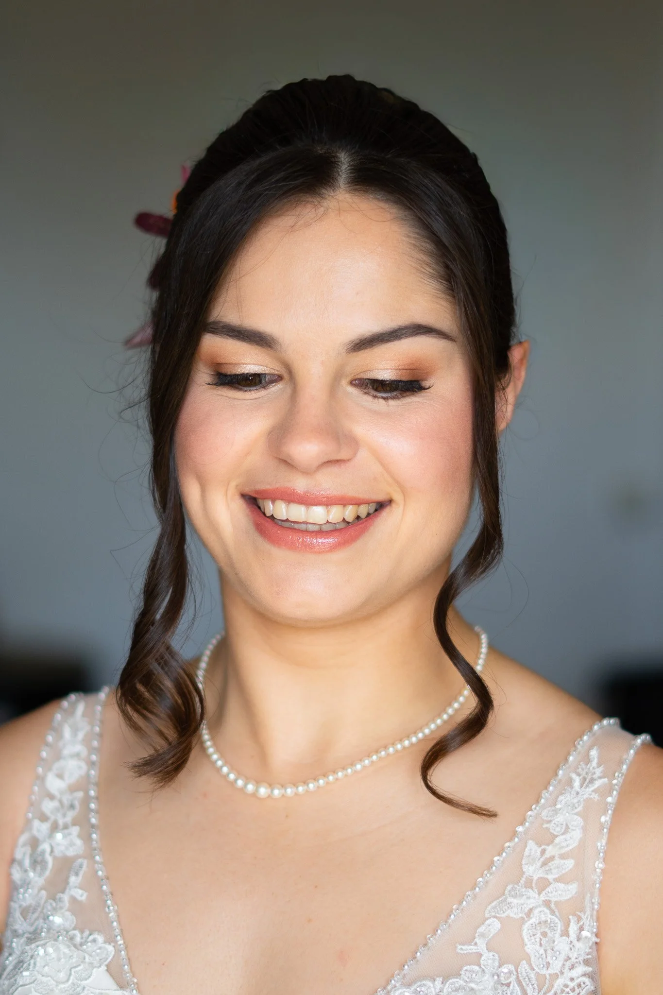 Julianne (15).jpg