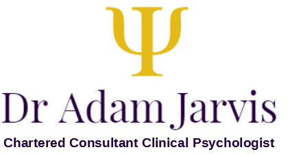 Clinical Psychology and Therapy Services
