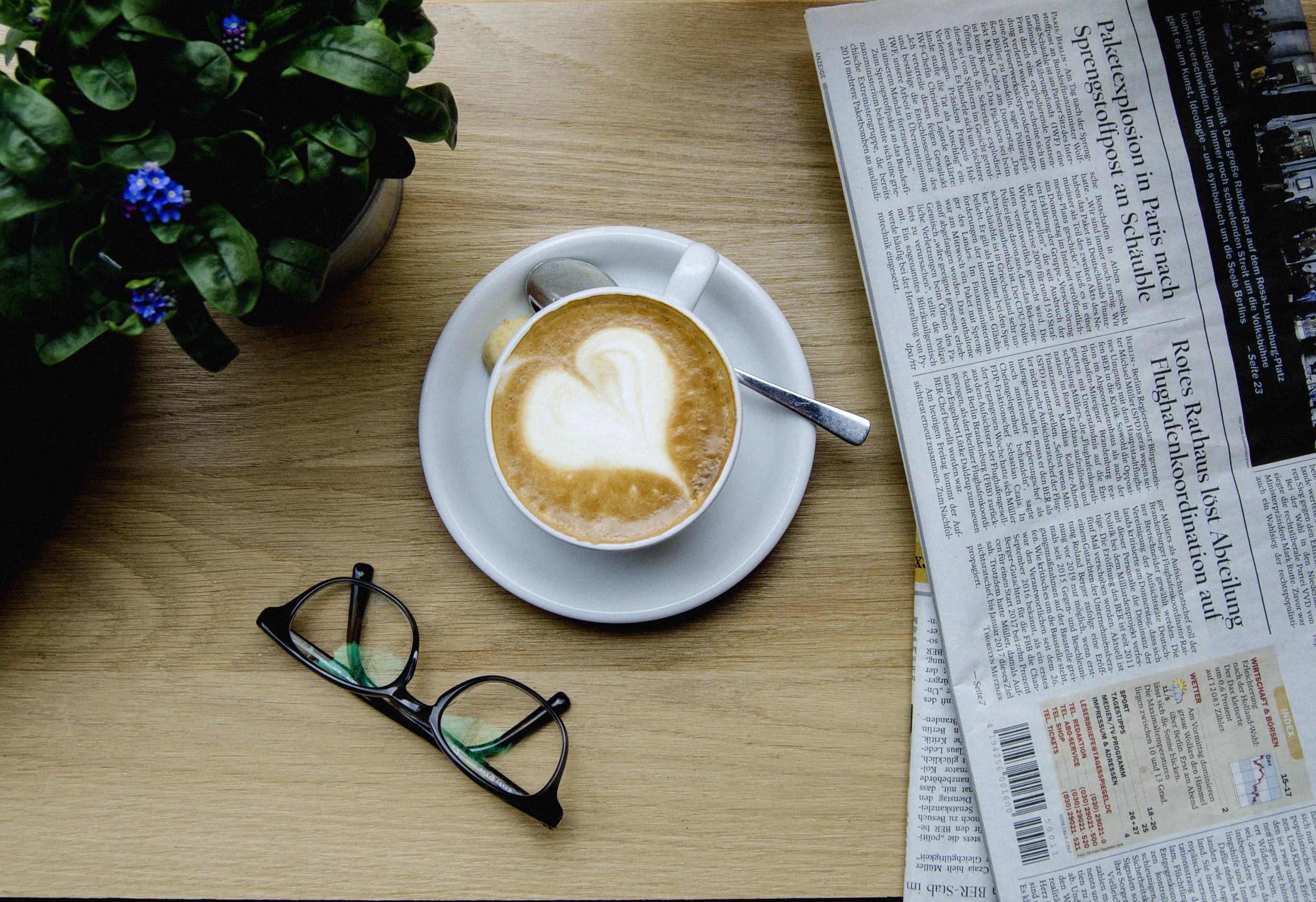 coffee 2.jpg