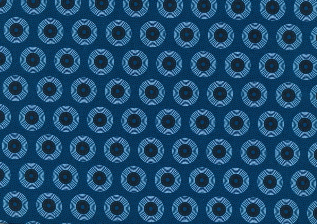 Fabric+blue.jpg