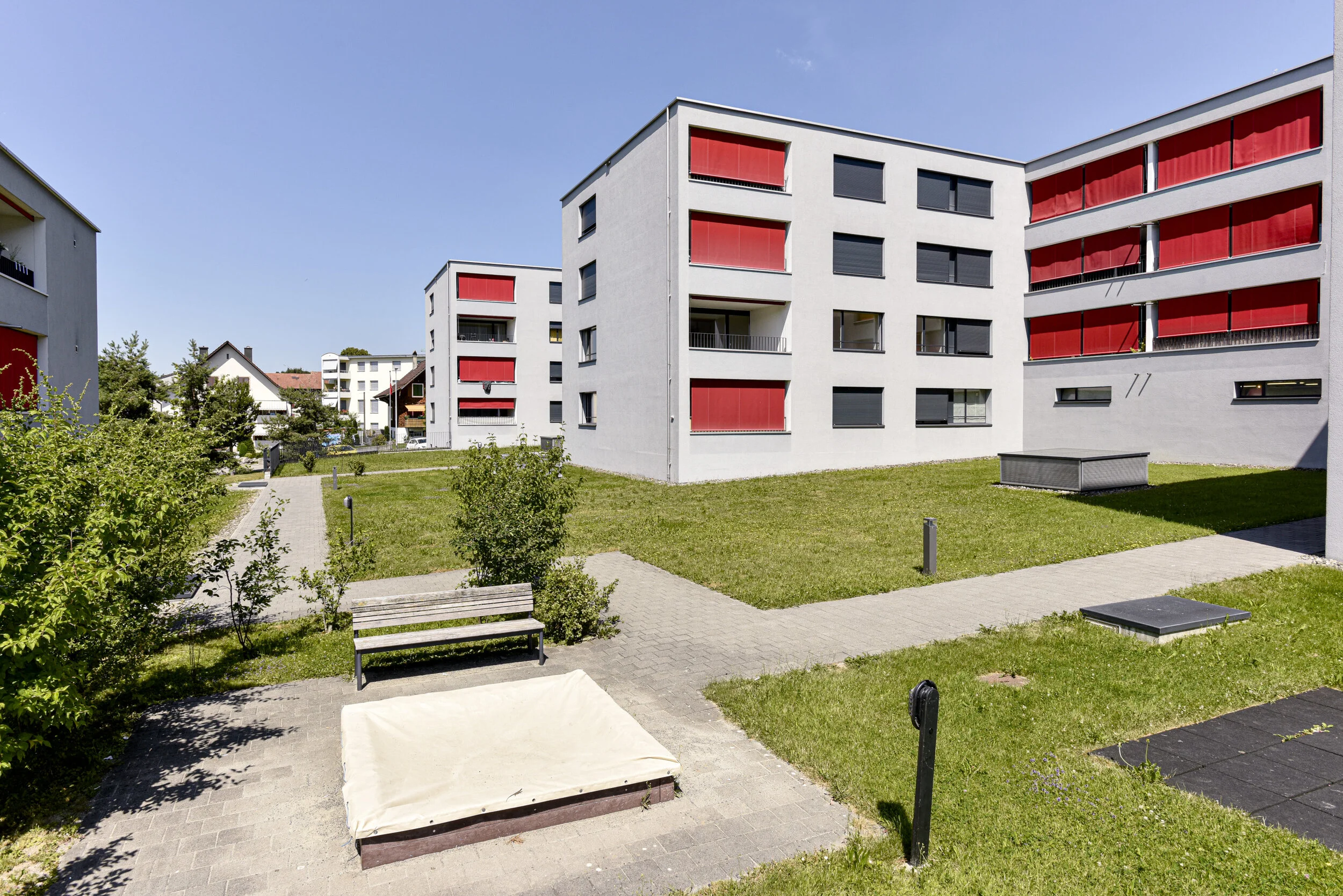 16_MK_190628_309_OG-62_REDU.JPG