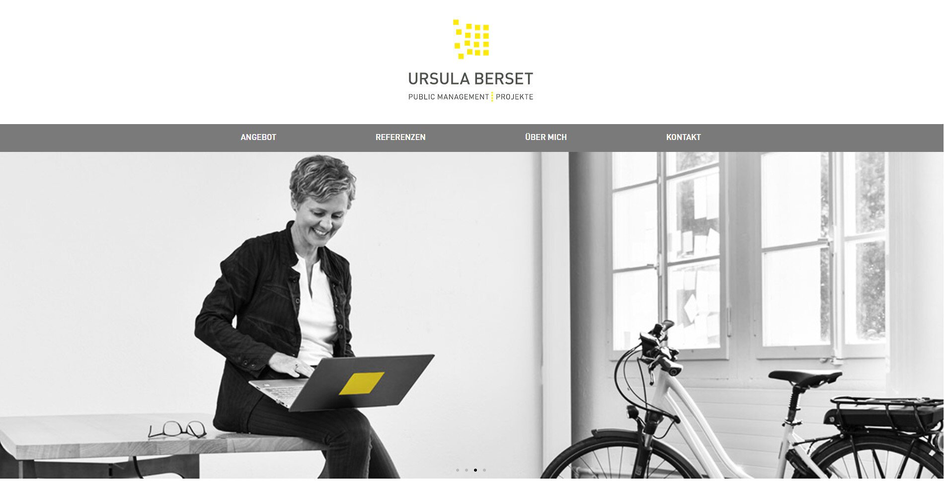 Berset Ursula Web_2.jpg