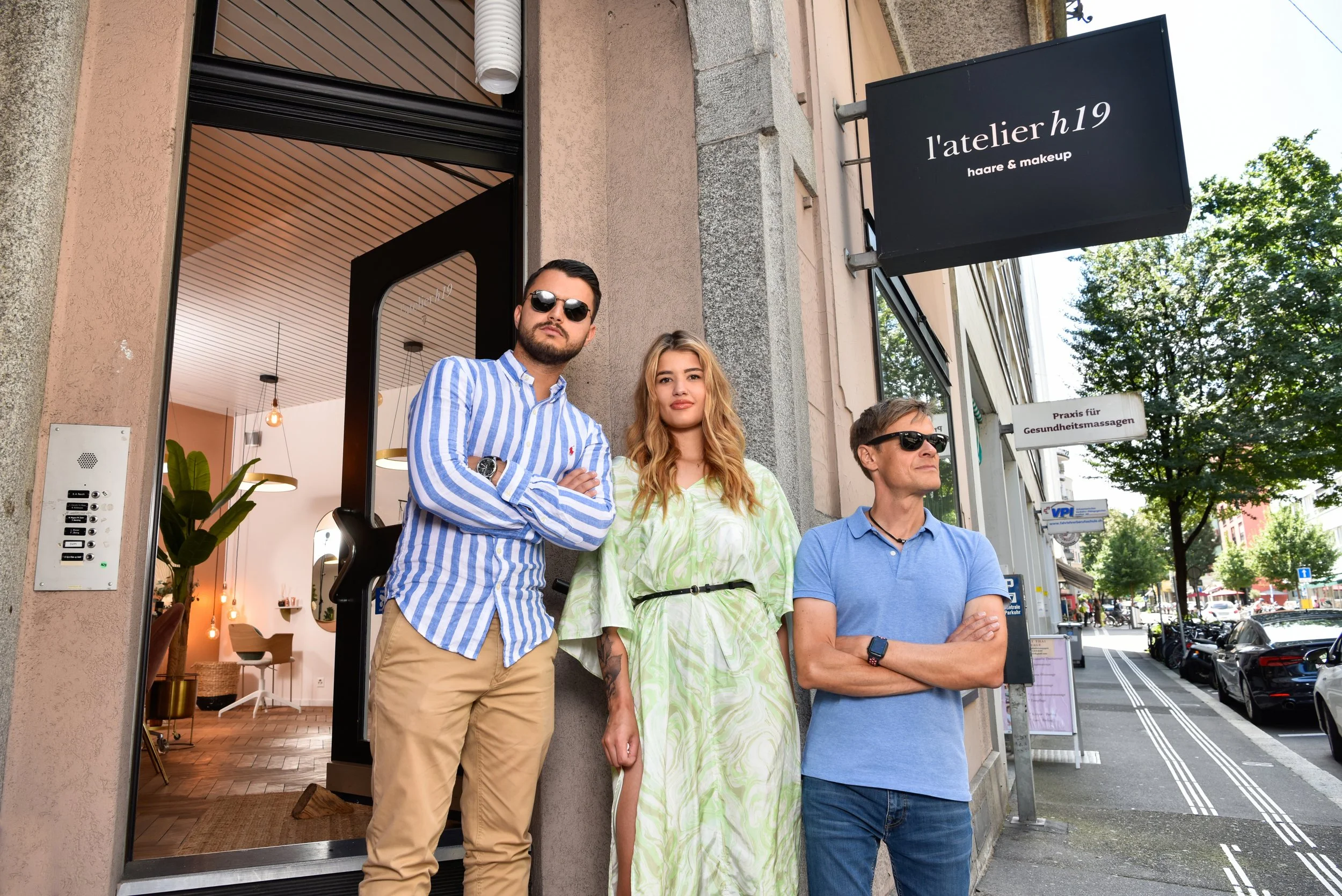  für Klara Business Software 