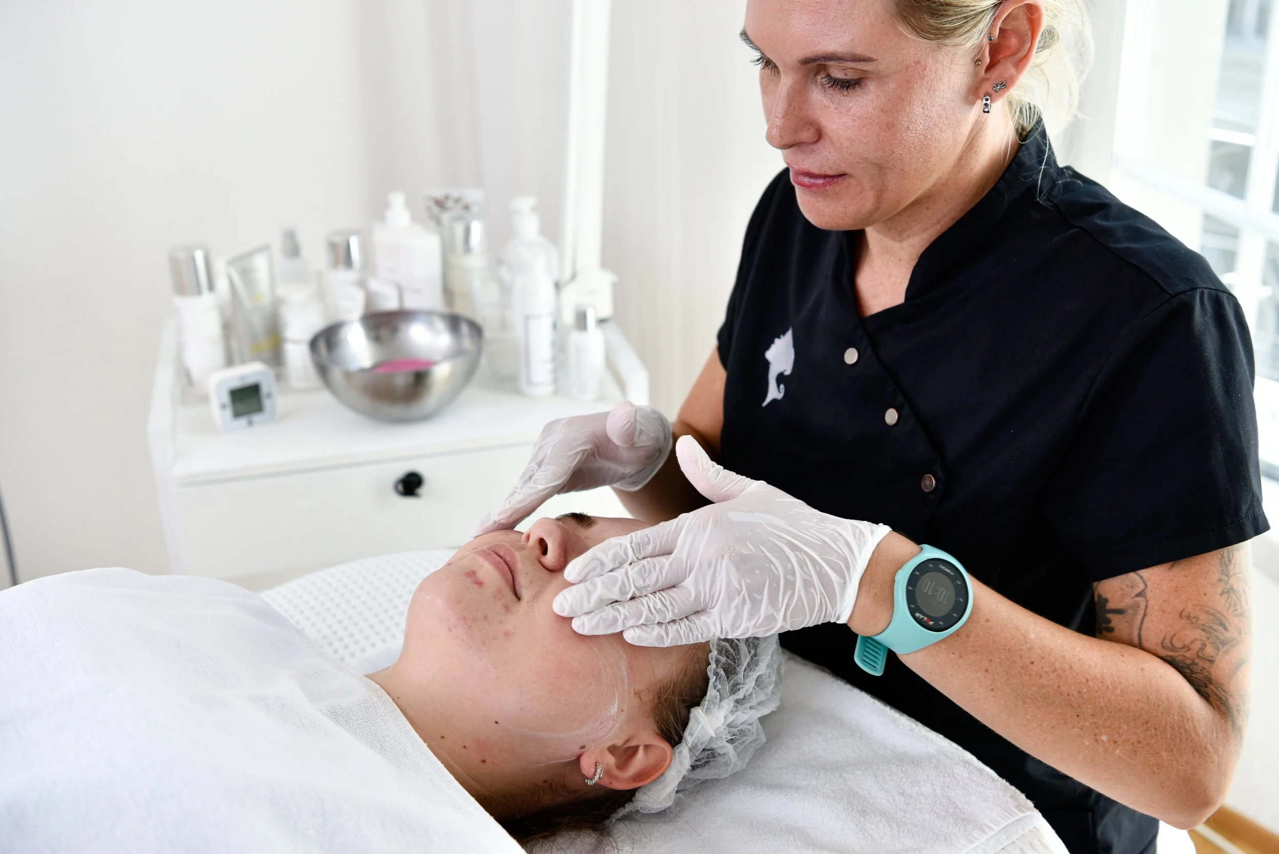  für Klara Business Software 