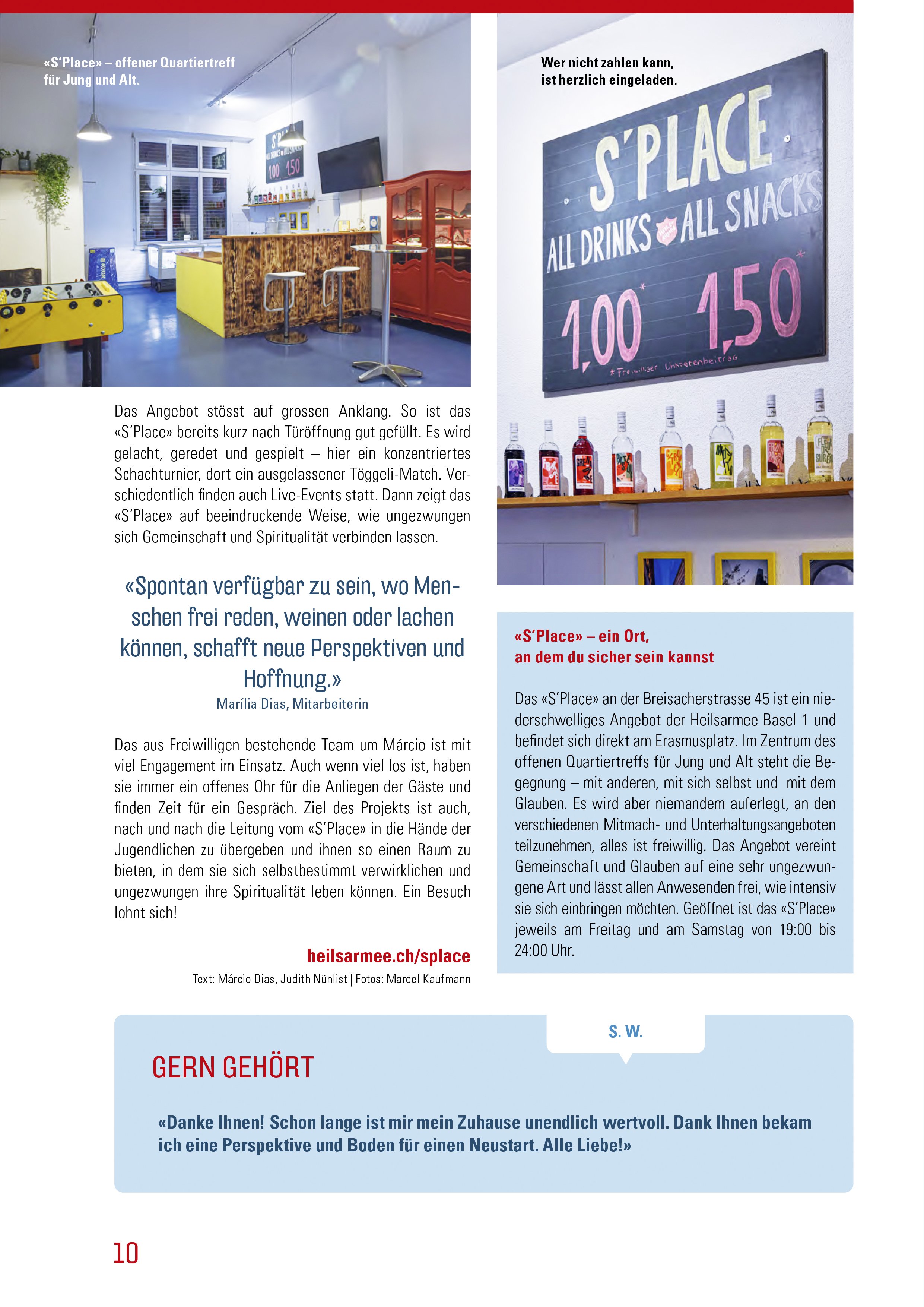 magazin_nr22_2023_de-ansicht-6_Seite_10.jpg