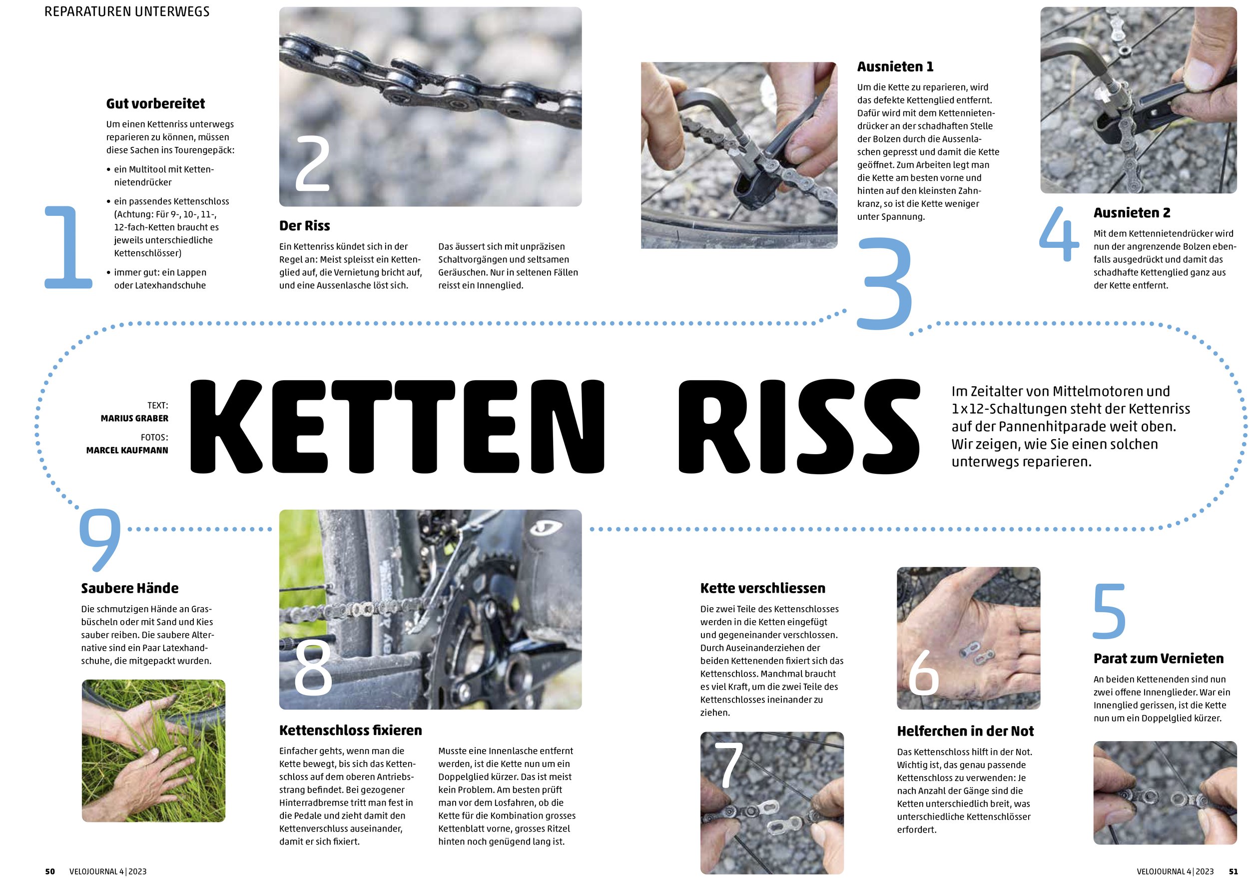 2023-04_Velojournal_Artikel_Kettenriss.jpg