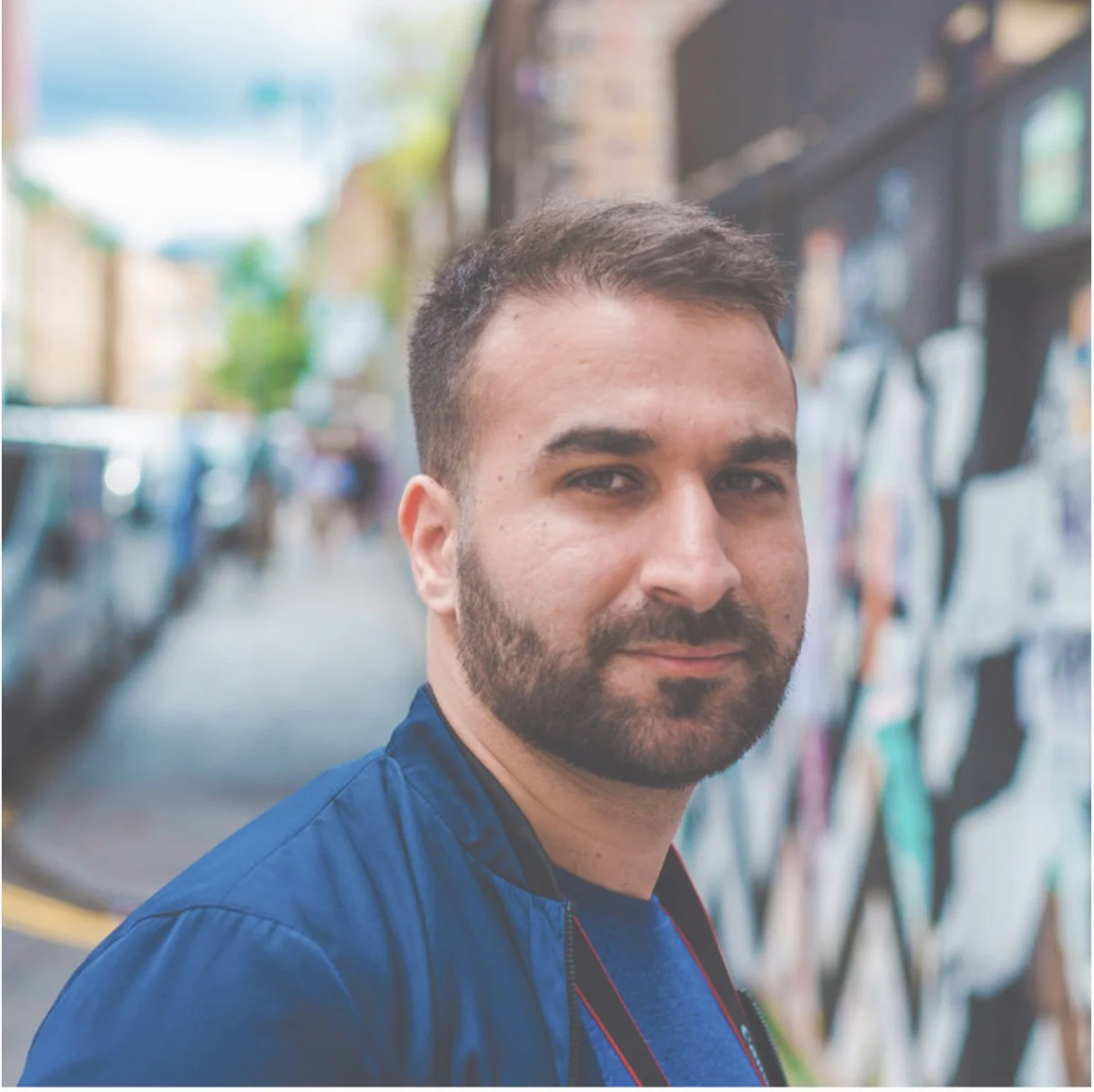 Screen Shot 2018-08-14 at 22.17.47.jpg