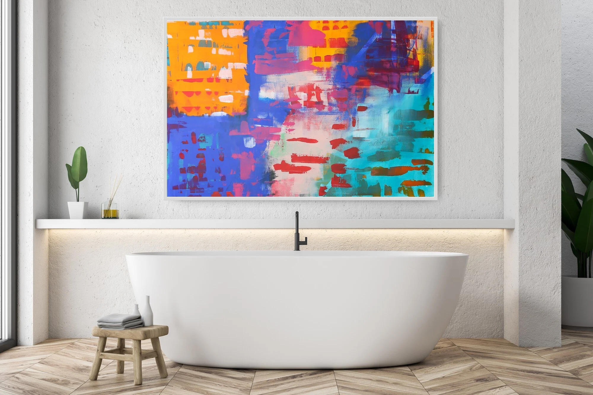 Artrooms20200423201840 - Copy.jpg
