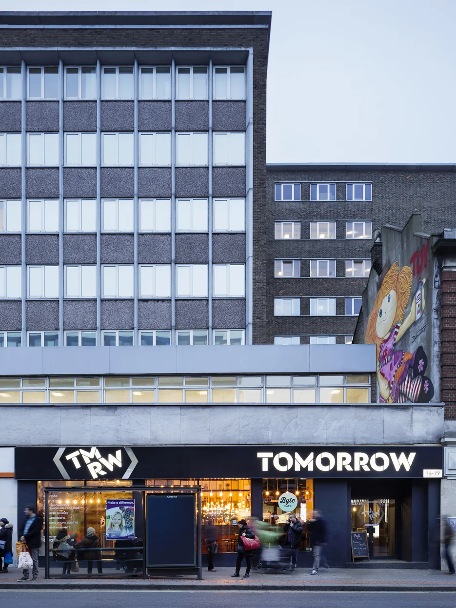 TMRW_TechHub.jpg