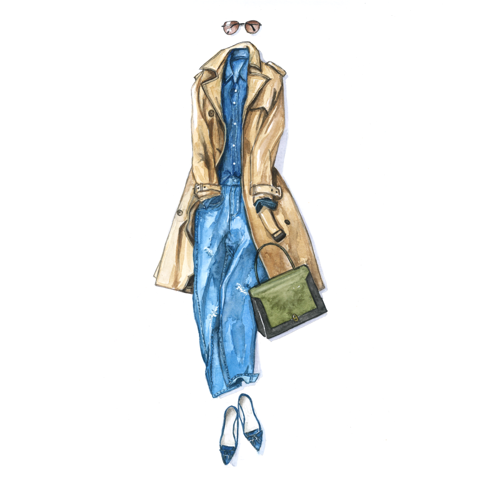 Trenchcoat (square).png