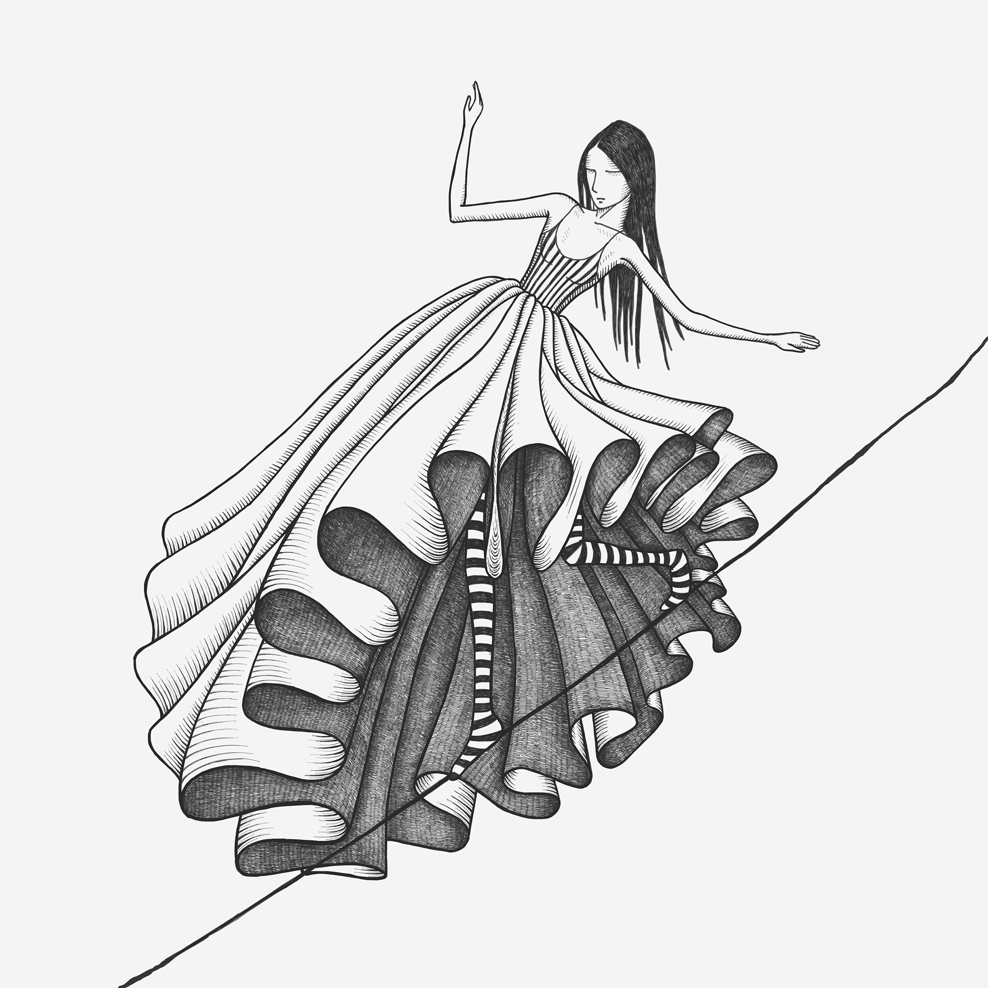 linedanser_kvadrat_small.png