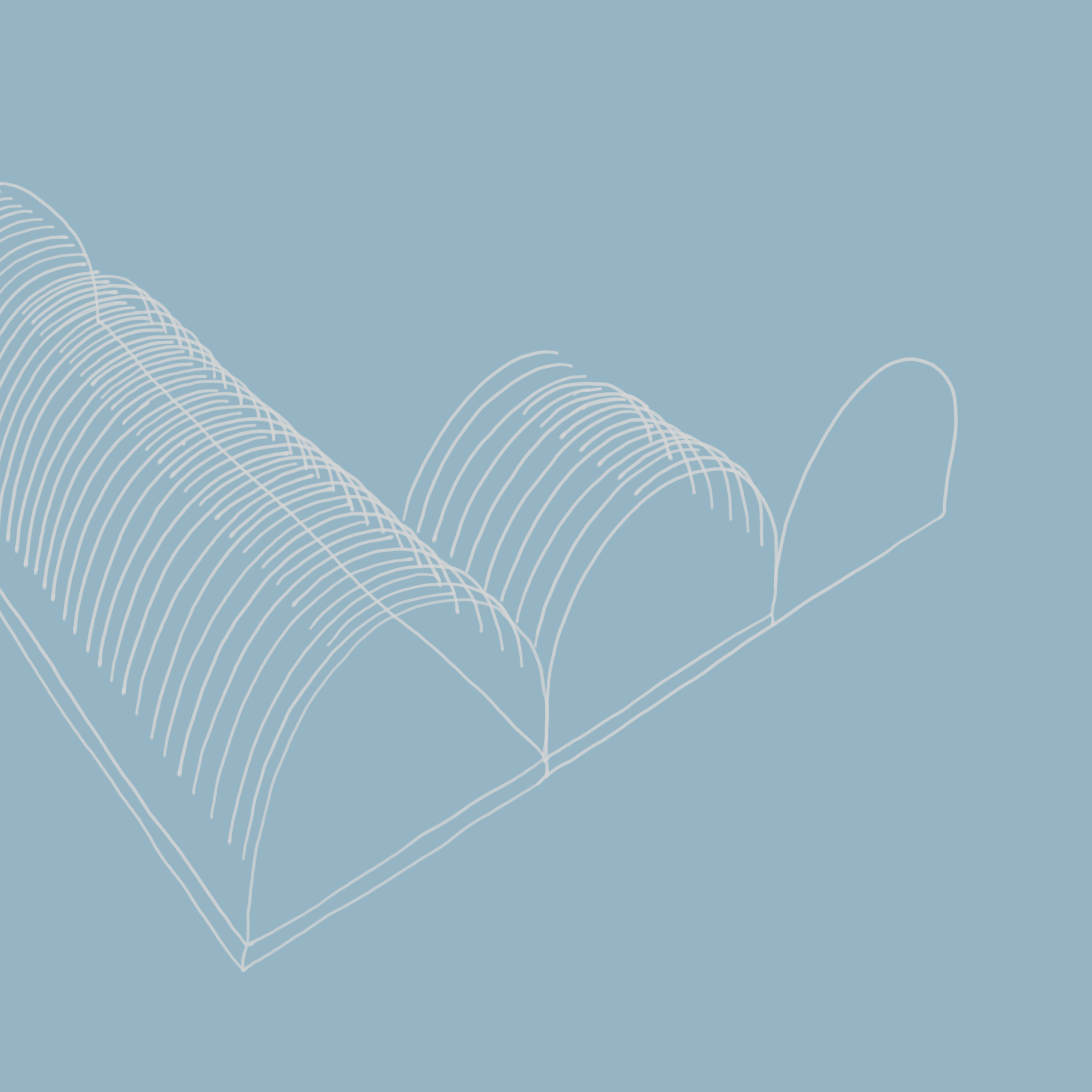 acusticsdesign.png