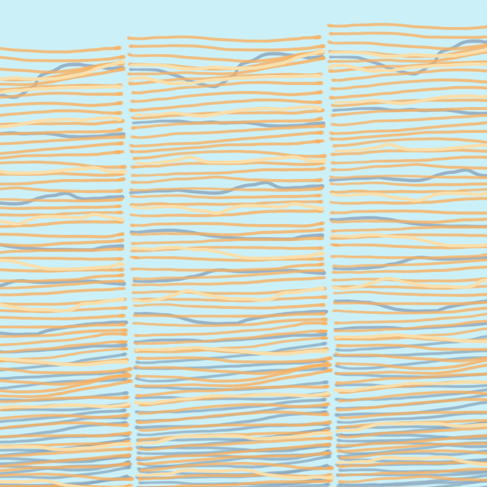 stairs_more.png