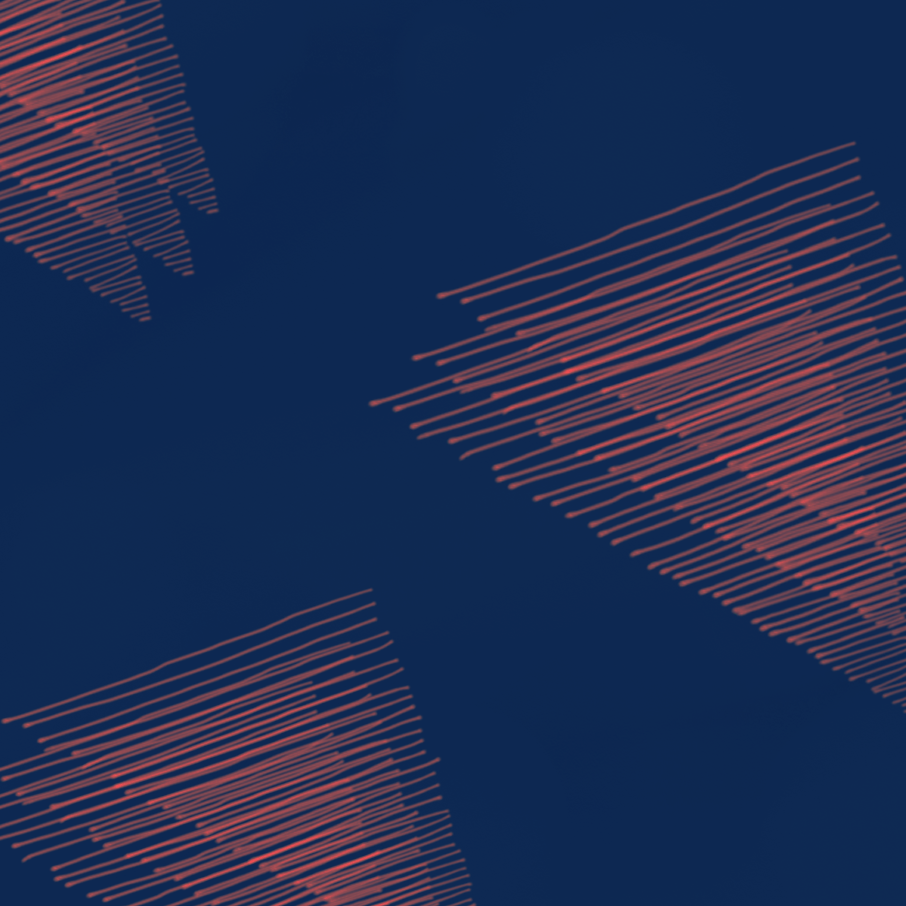 spaceships.png
