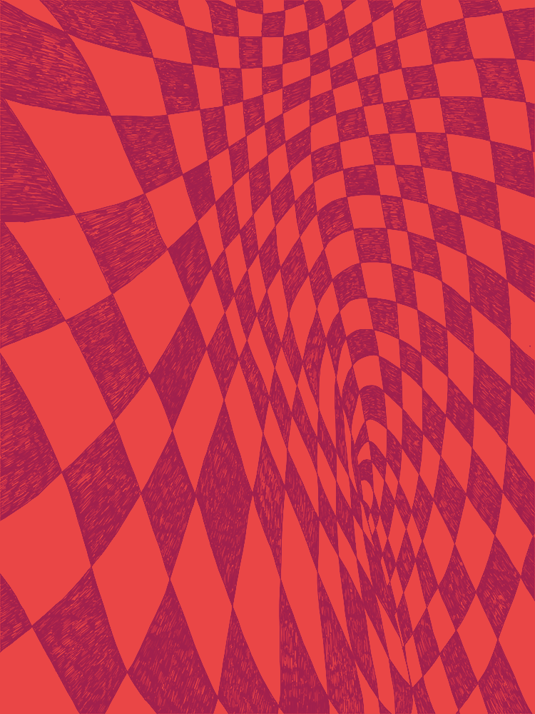 chessboard.png