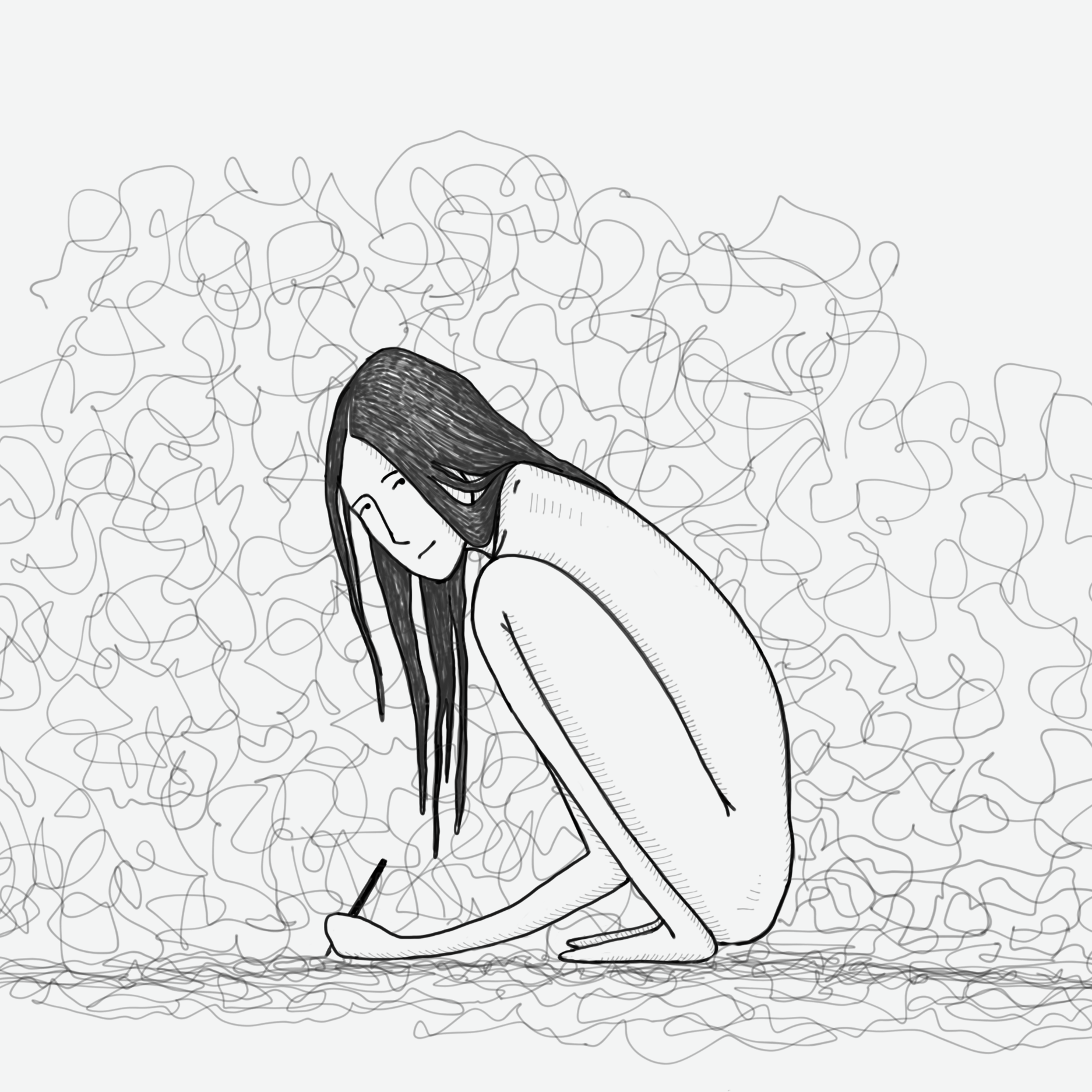 Drawinggirl_square2.png