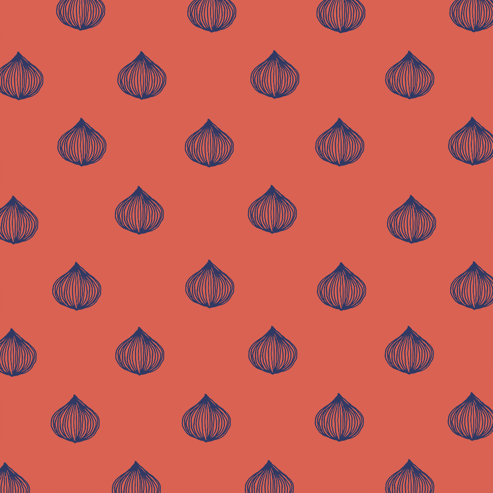 pattern_small.png