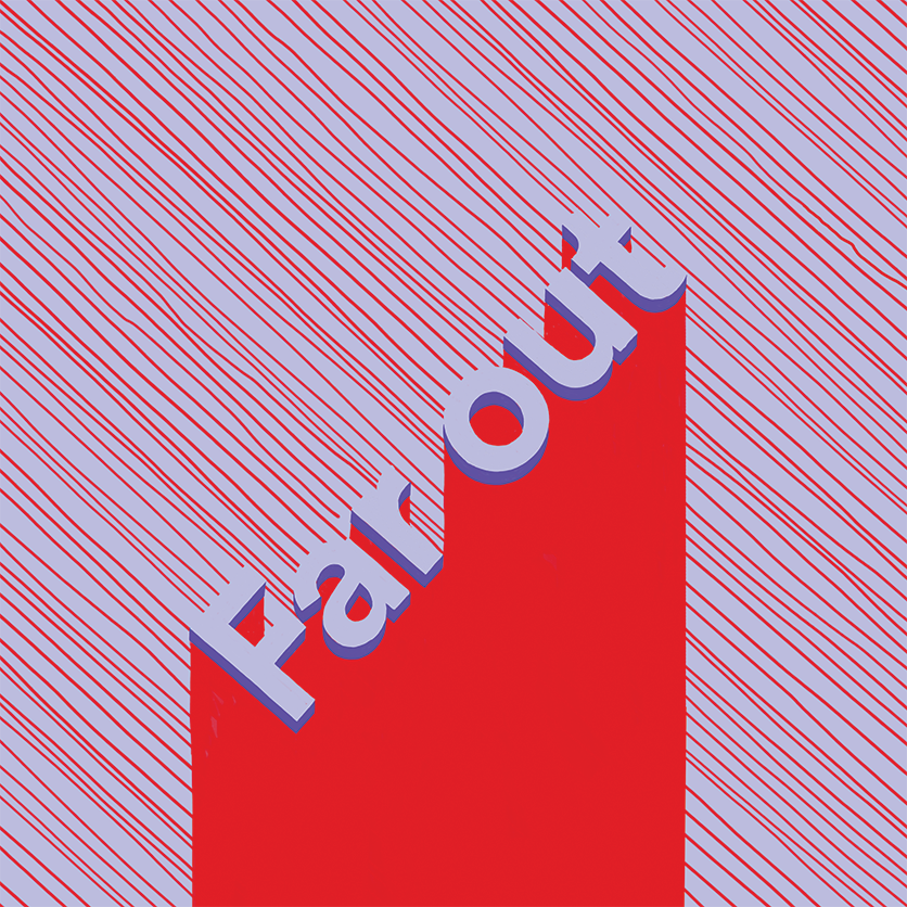 Farout_4.png