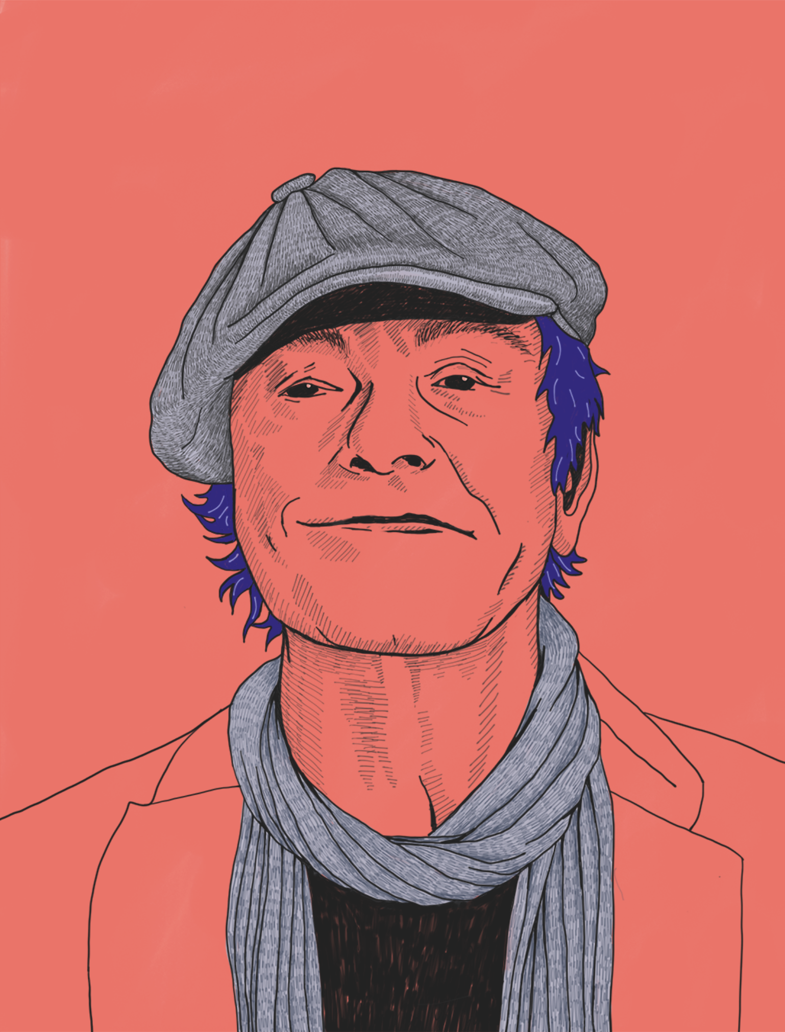 Malenehabroe_illustrations_kimlarsen.png