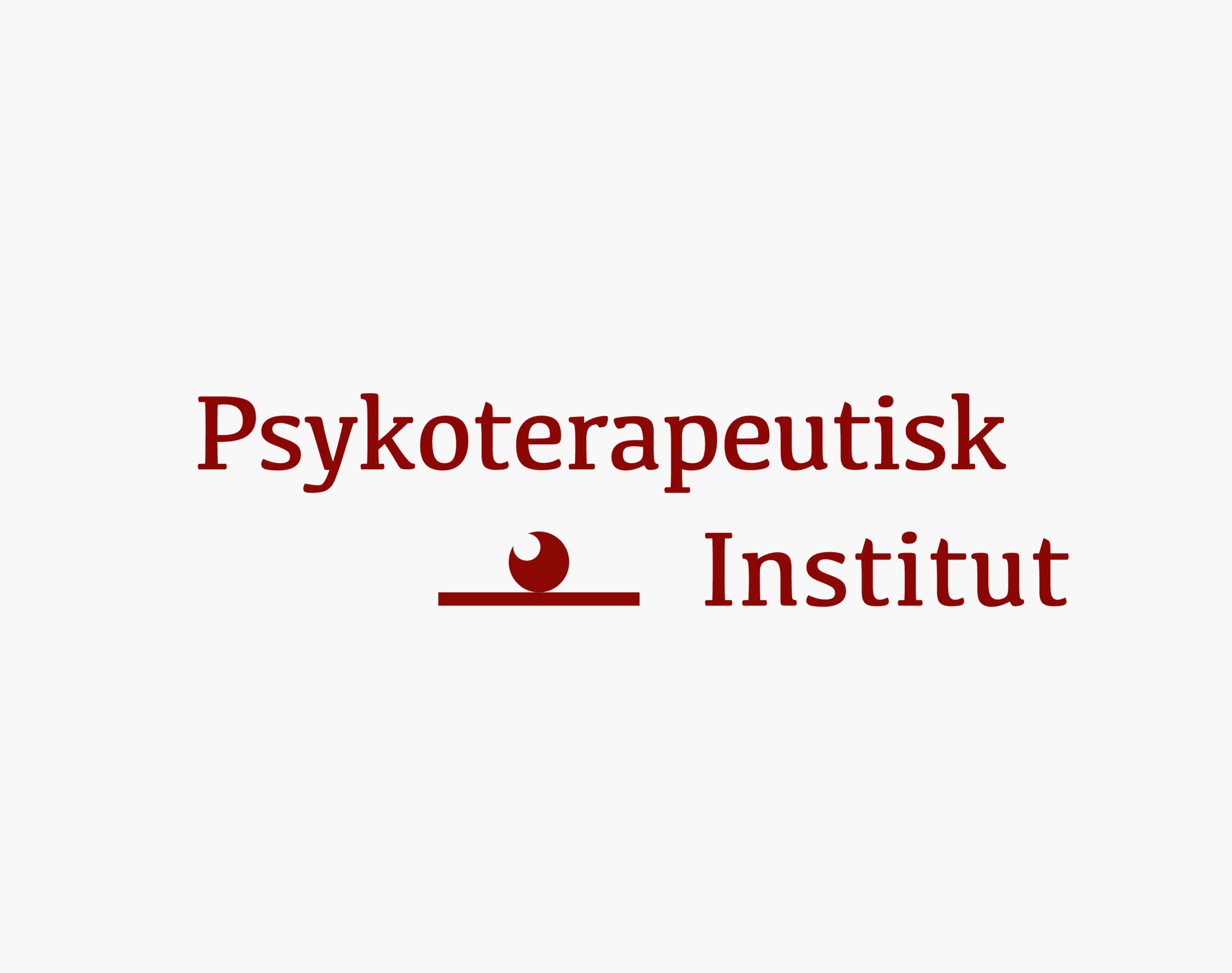 PI 19 icon-01.png