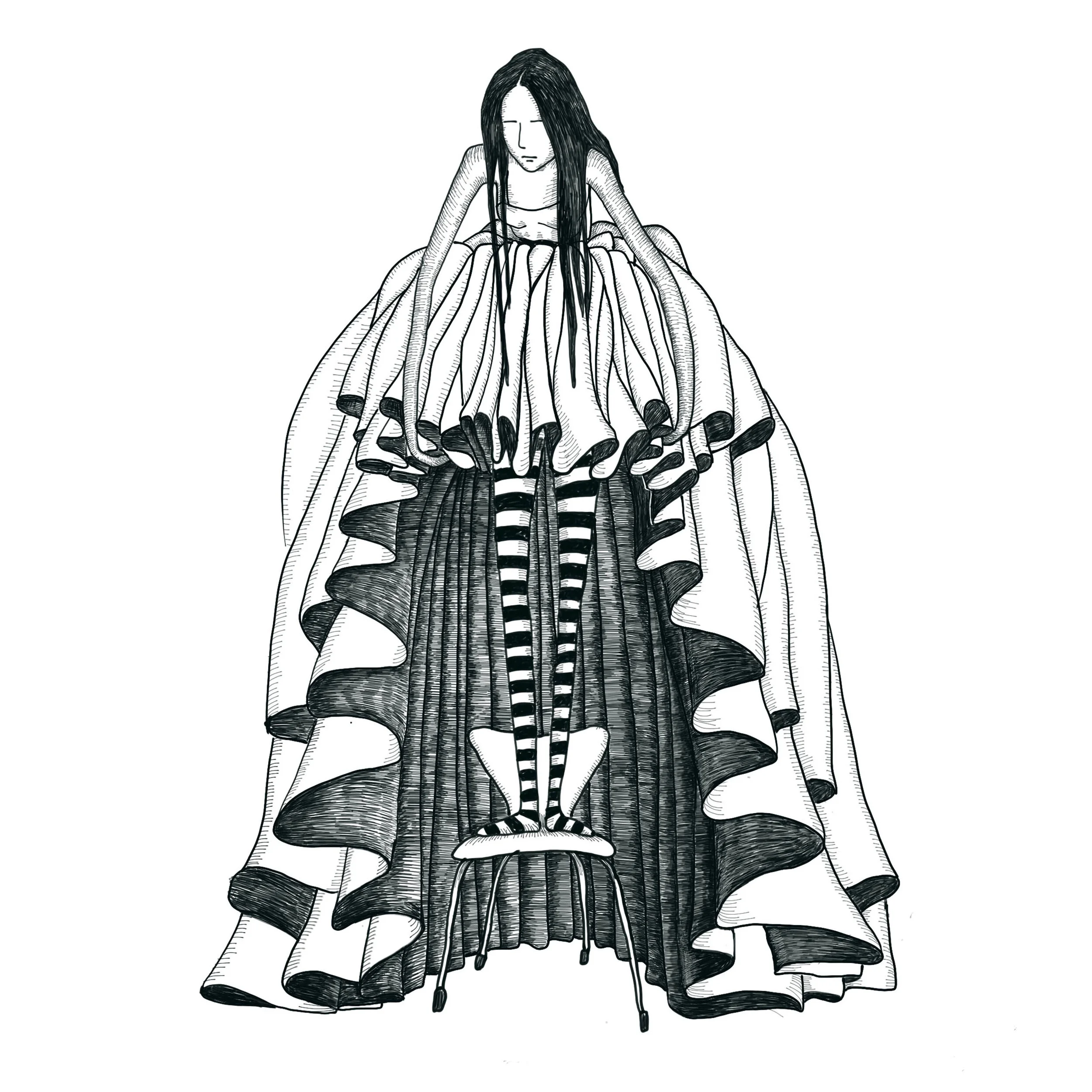 skirt.jpg