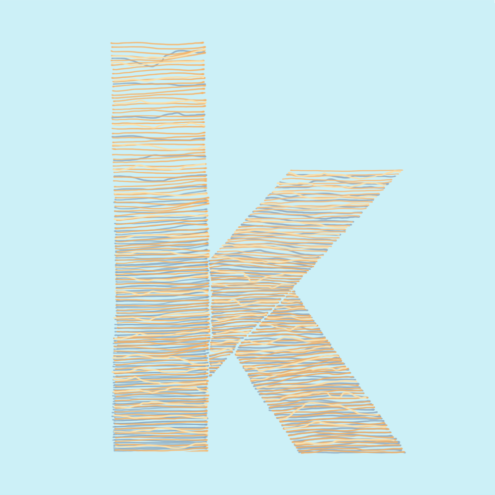 k2.png