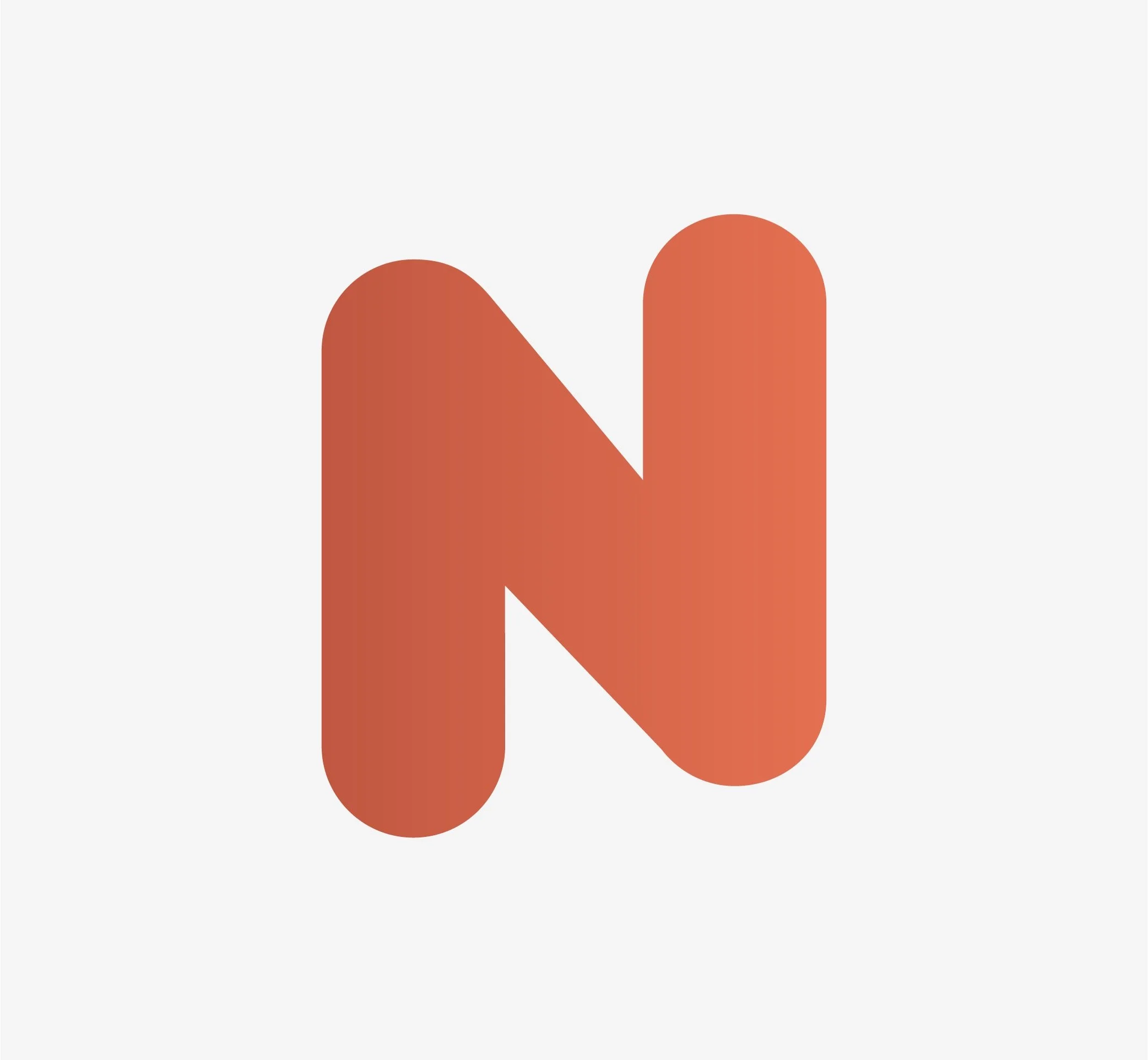 NOVASOL_N_logodesign_malenehabroe.jpg
