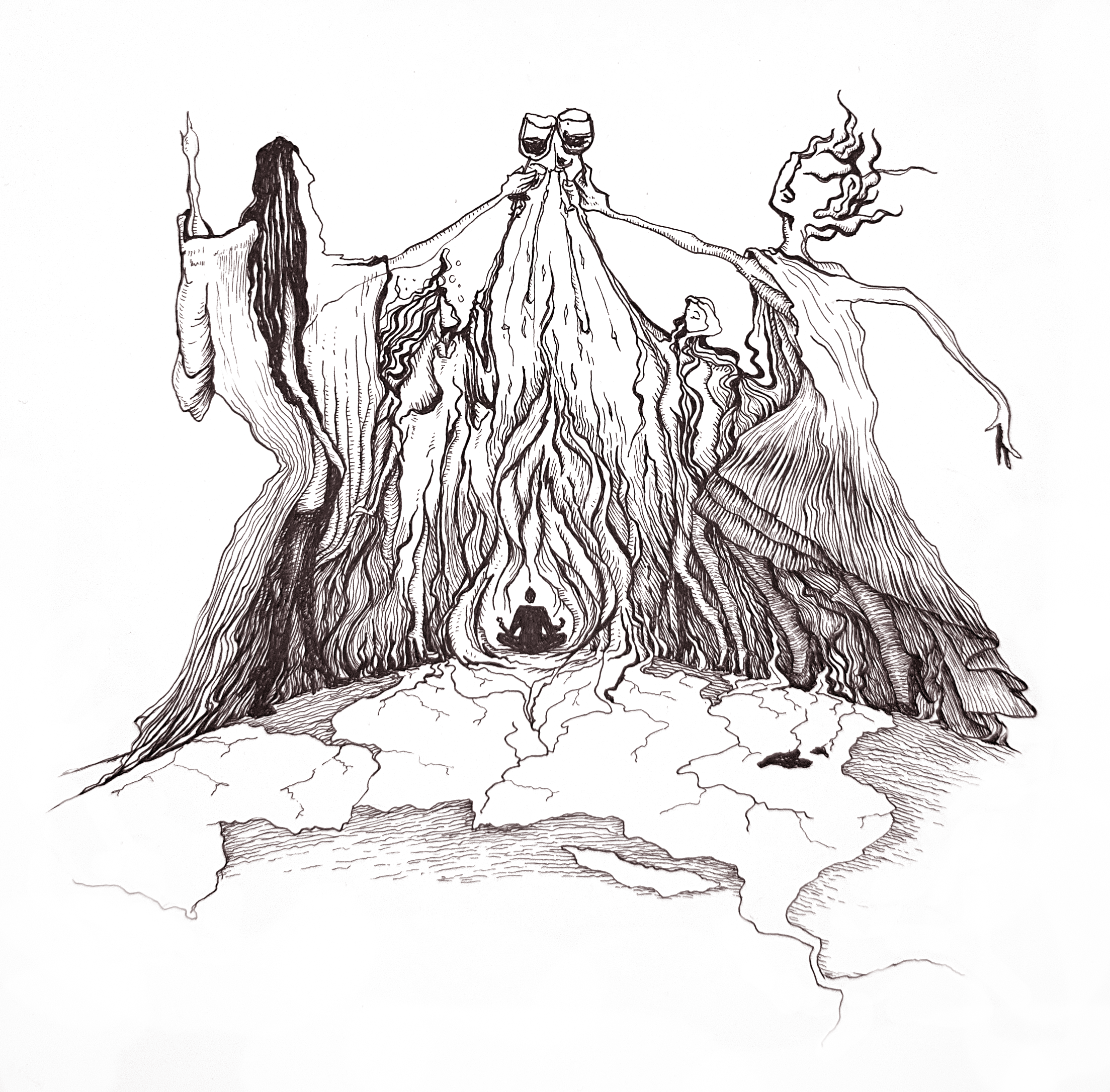 beautifulworld_magdalene.png