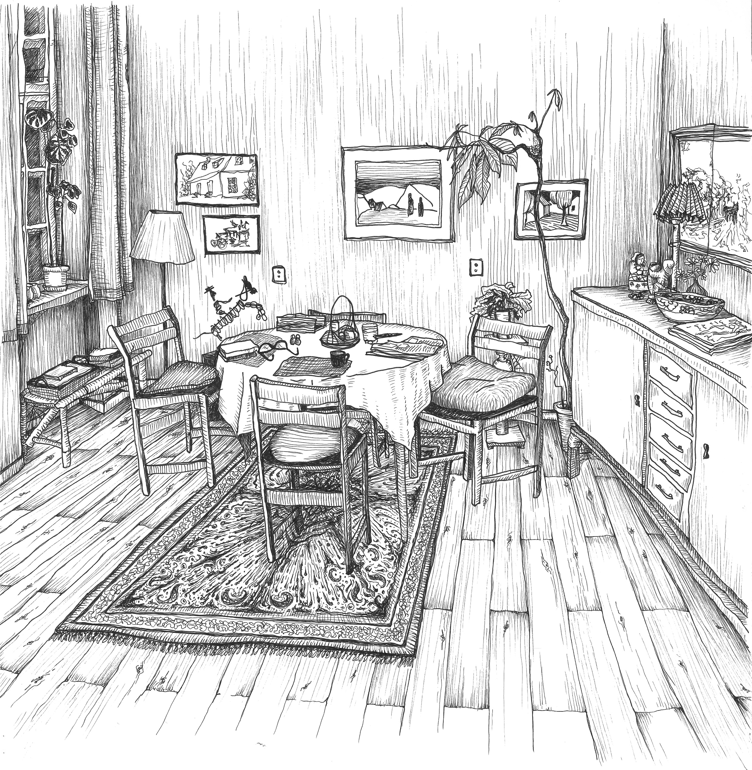 Thediningroom_magdalene.png