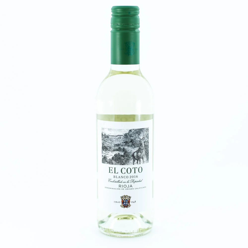 Pulp wine shooting 20170405-7.jpg