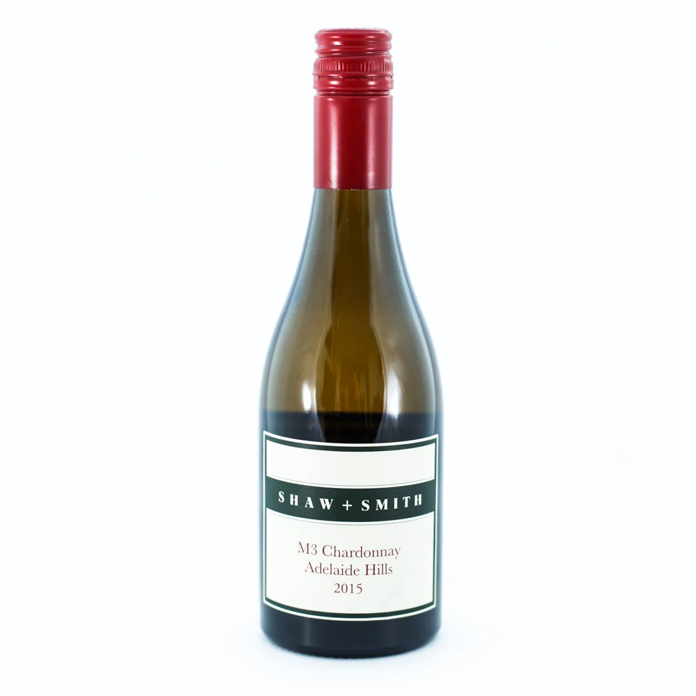 Pulp wine shooting 20170405-7.jpg
