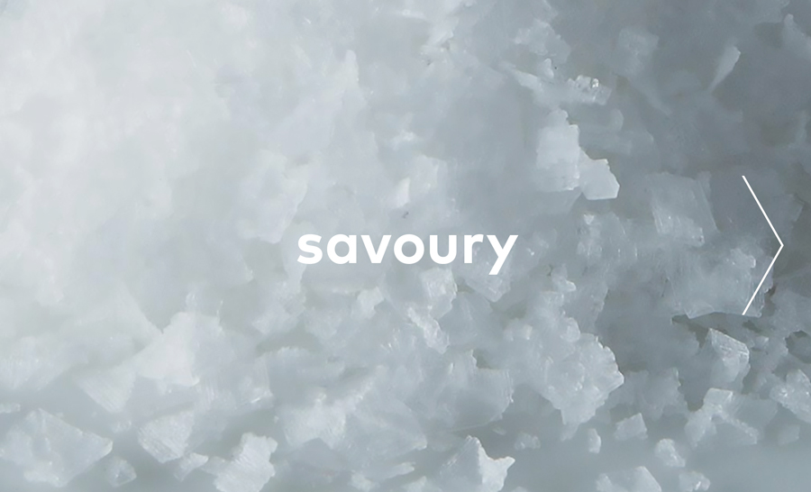 Taste: you should get a savoury feeling in your mouth, as if a touch of salt had been added in the wine. This is the taste of a Mineral wine