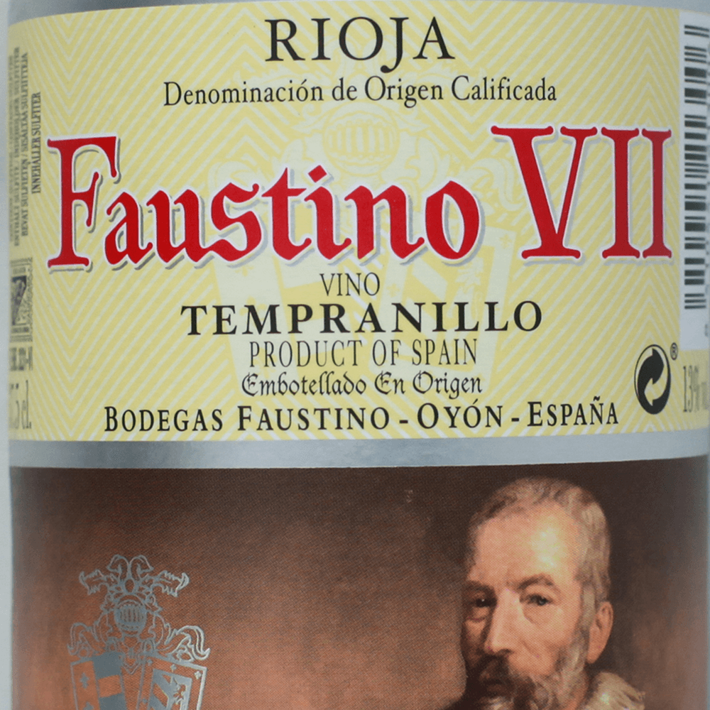 Faustino 7.png