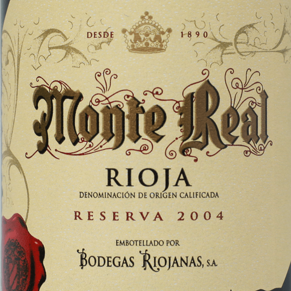 Monte Real.png