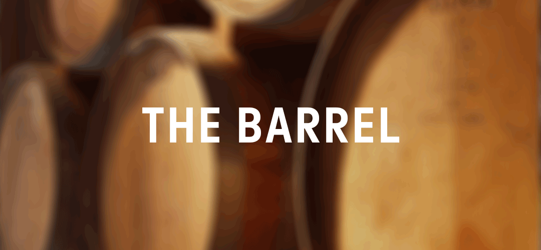 9_Barrel.png