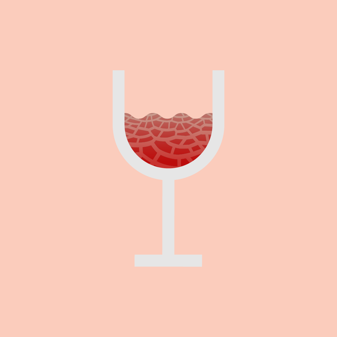 Red_8.jpg