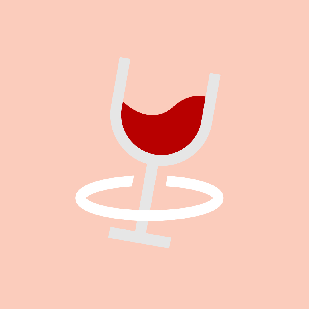 Red_2.jpg