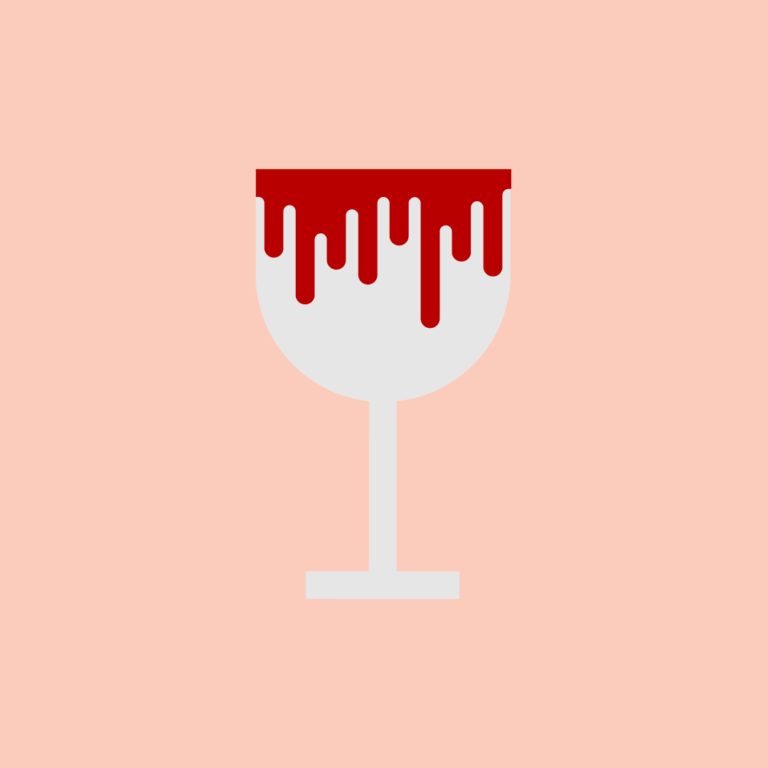 Red_3.jpg