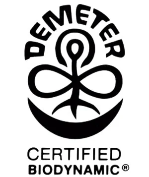 Demeter Certification Logo.jpg