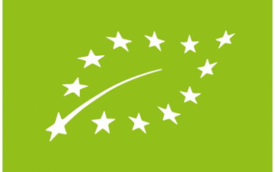 logo-biologico-UE.png