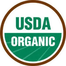 USDA Organic Logo.jpg