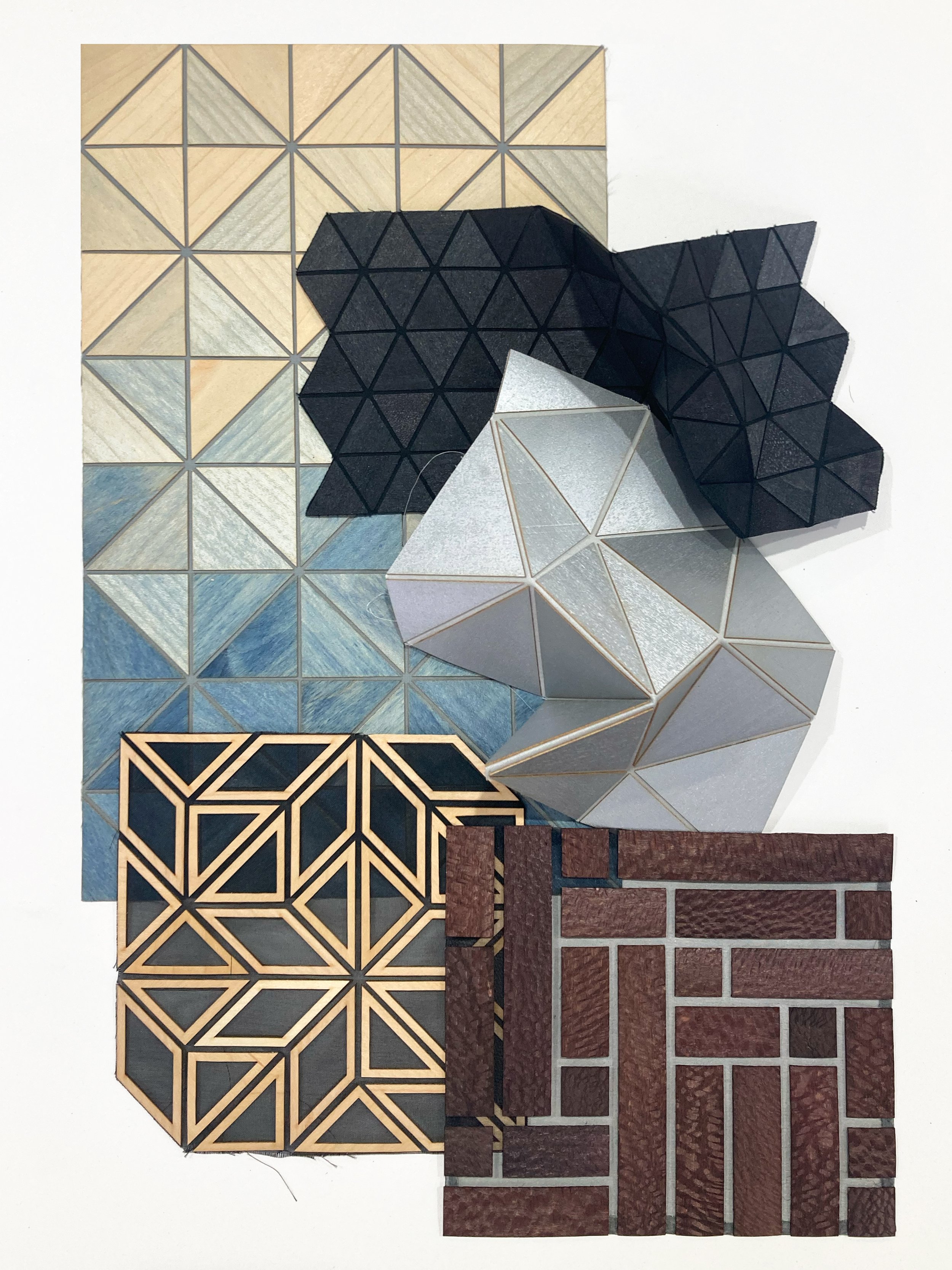 sample set 2025.jpg