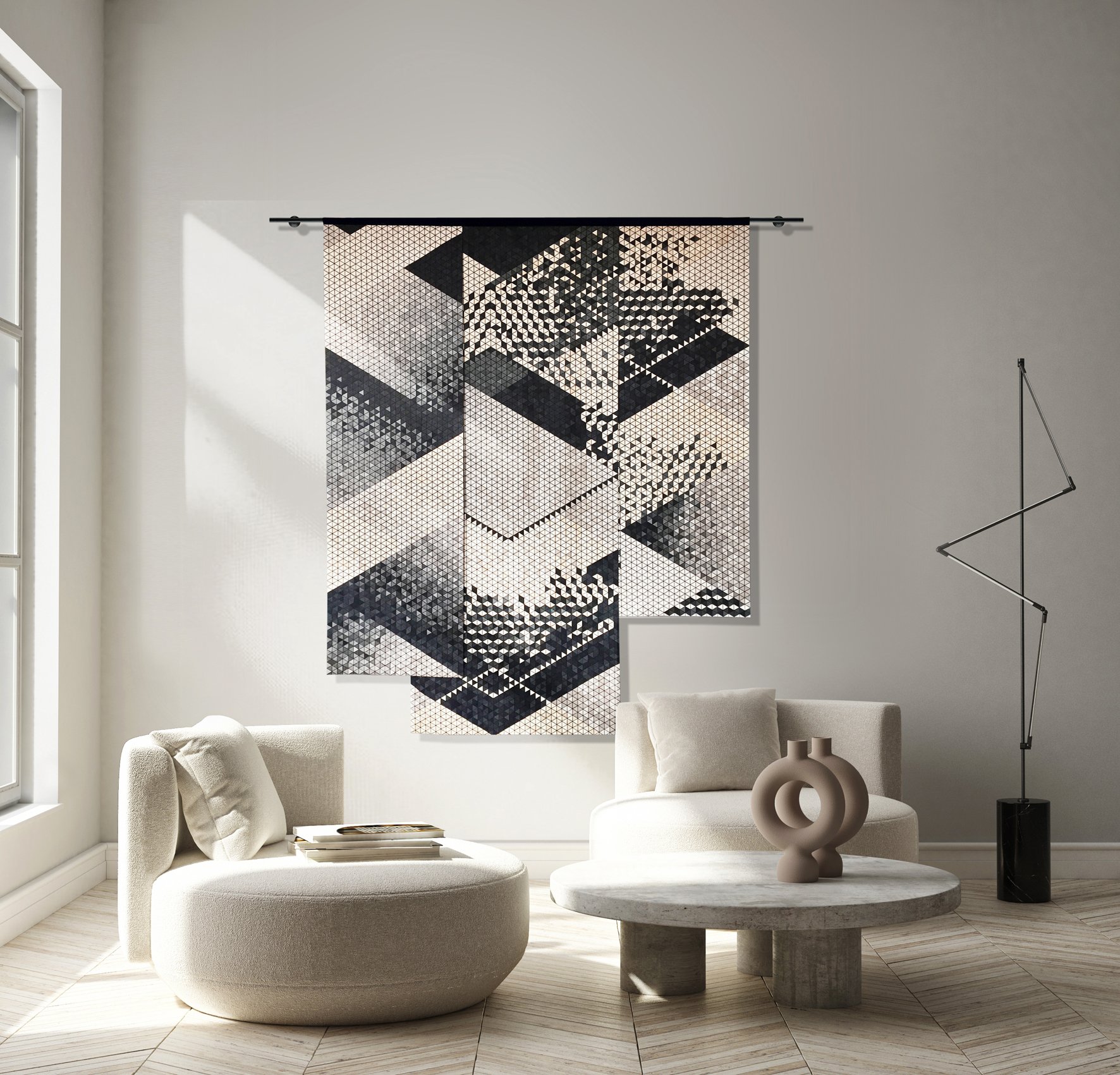 ElisaStrozyk_Intarsia_WoodenTextile03.jpg
