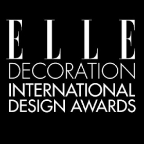 ELLE-DECOR-ITALY-CELEBRATES-THE-EDIDA-AWARD-S-10TH-BIRTHDAY!-8th-February-2012-Elle-Decor-Italy-will-be-dedicating-a-project-in-celebr_width280.jpg