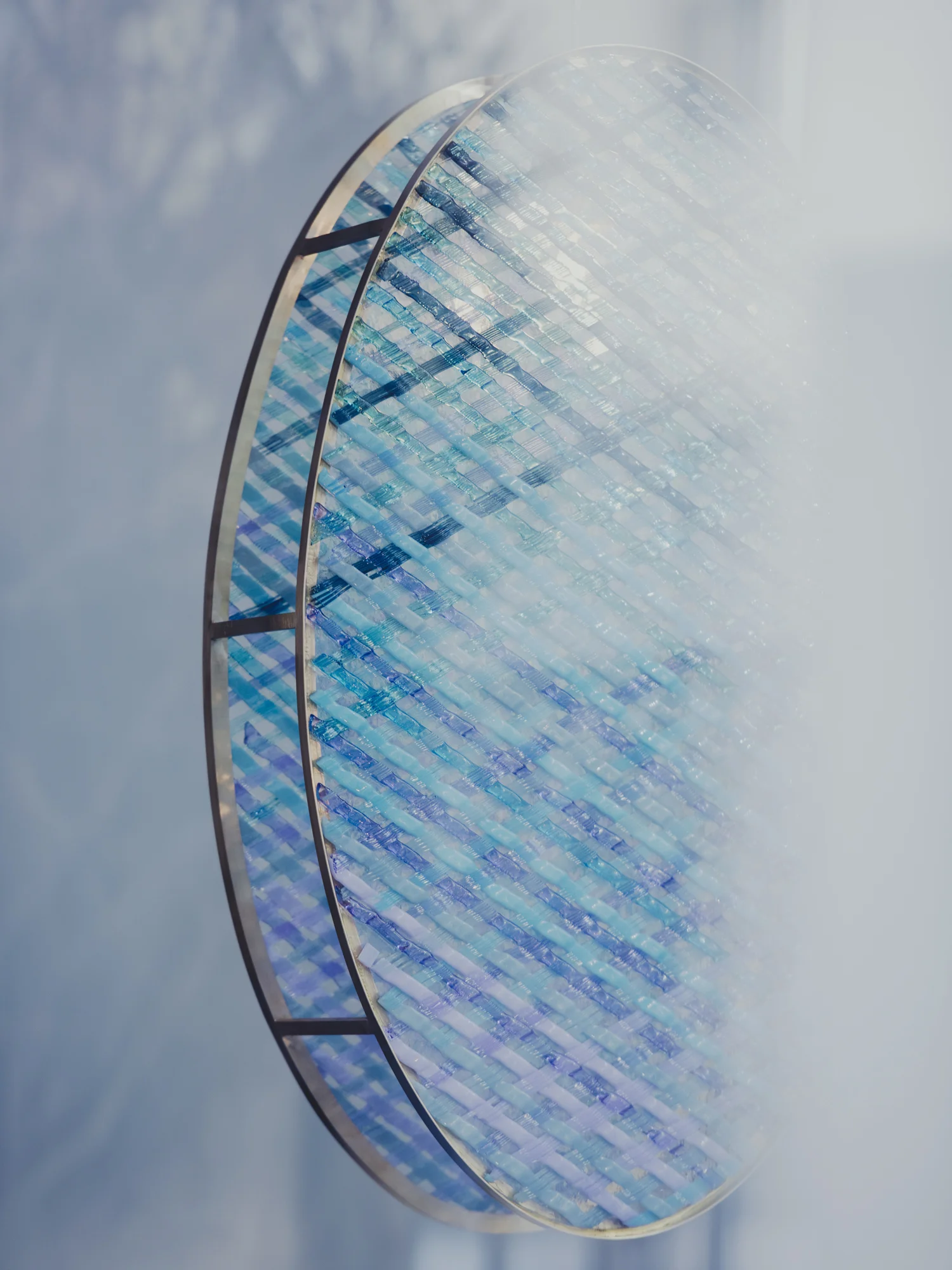 woven-glass13.jpg