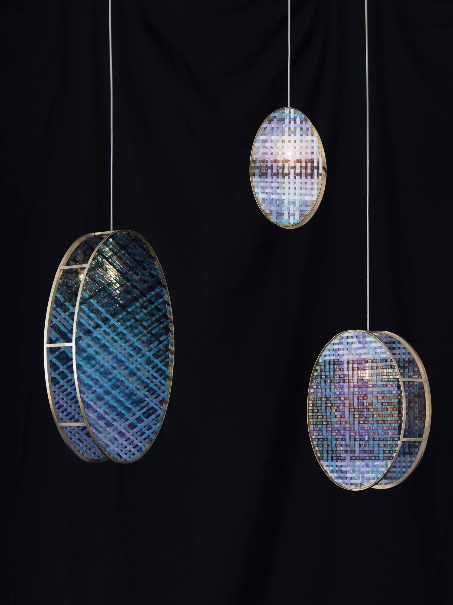 woven-glass7.jpg
