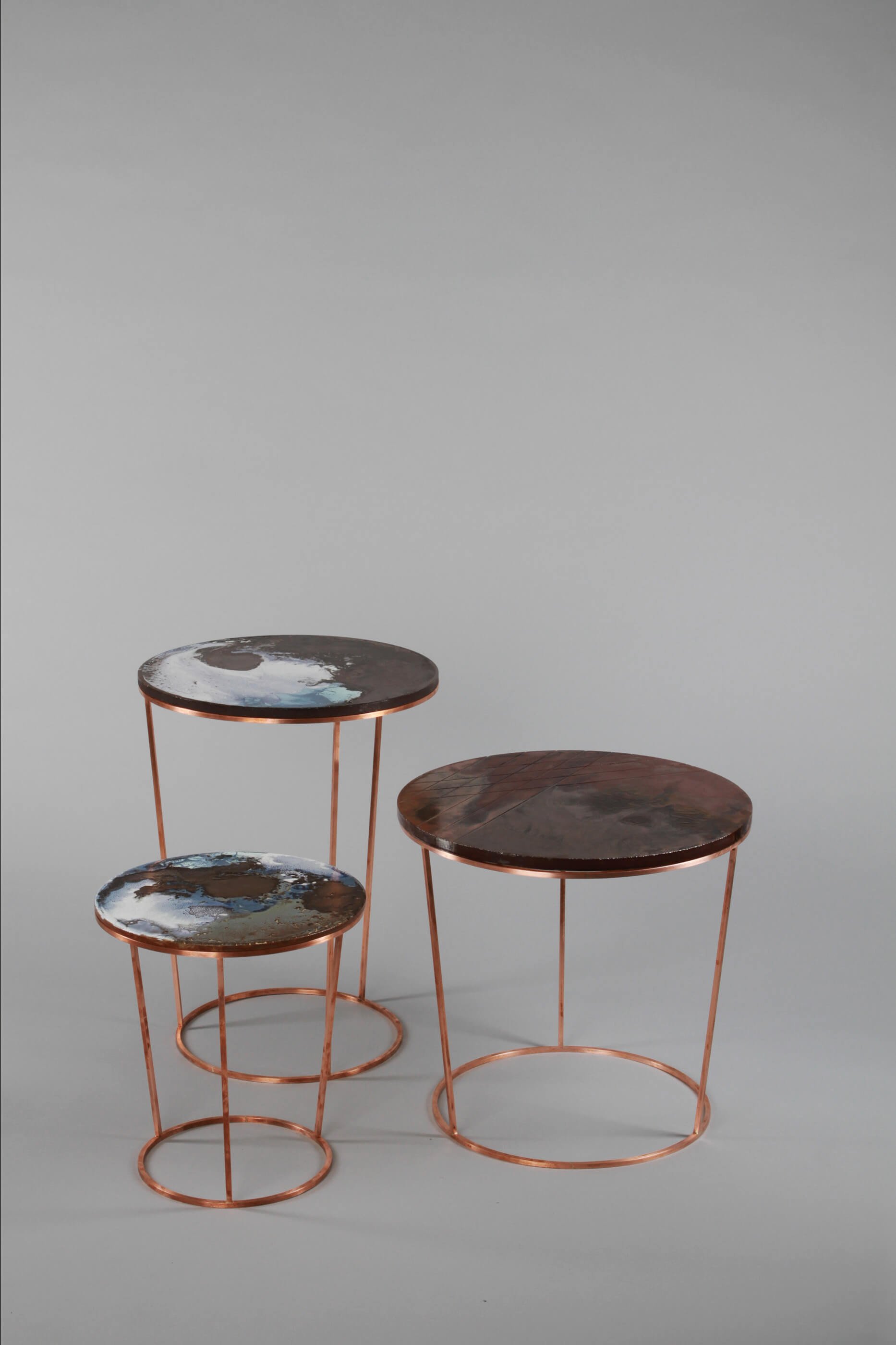 elisastrozyk-ceramic-tables-design-berlin.jpg