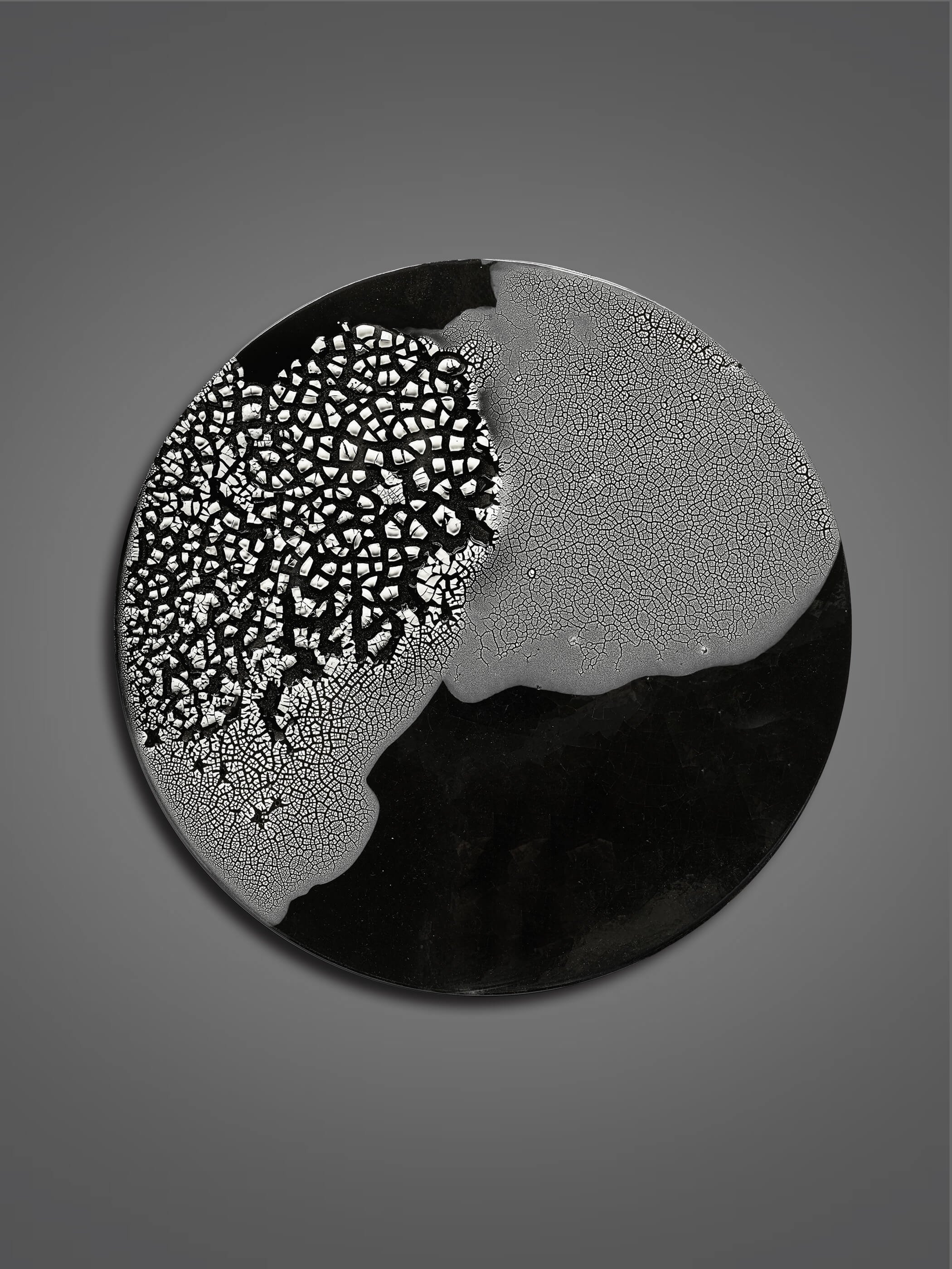 elisa-strozyk-ceramic-tables-contemporary-surface.jpg